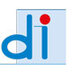 Avatar - Diakonisches Institut